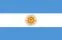 RDP Argentina
