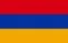 RDP Armenia