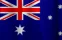 RDP Australia