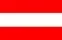RDP Austria