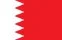 RDP Bahrain