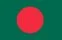 RDP Bangladesh