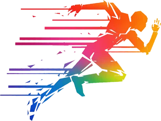 Dedicated Remote Desktop (RDP) Hosting Server