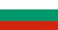 Bulgaria RDP