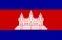 RDP Cambodia