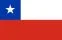 RDP Chile