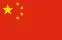 RDP China