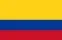 RDP Colombia
