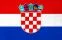RDP Croatia