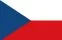 RDP Czechia
