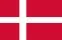 RDP Denmark