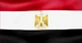 Egypt RDP