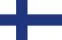 RDP Finland