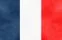 RDP France