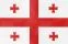RDP Georgia