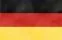 RDP Germany