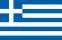 RDP Greece