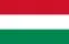 RDP Hungary