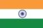 RDP India