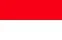 RDP Indonesia