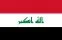 RDP Iraq