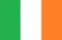 RDP Ireland