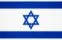 RDP Israel
