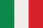 RDP Italy