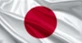 Japan RDP