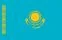 RDP Kazakhstan