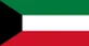 Kuwait RDP