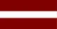 Latvia RDP