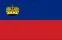 RDP Liechtenstein