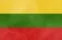 RDP Lithuania
