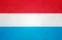 RDP Luxembourg