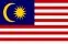 RDP Malaysia