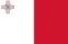 RDP Malta
