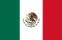 RDP Mexico