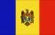 RDP Moldova