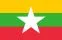 RDP Myanmar