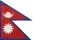 RDP Nepal