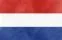 RDP Netherlands