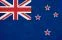 RDP New Zealand