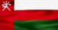 Oman RDP