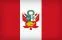 RDP Peru