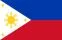 RDP Philippines