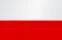 RDP Poland