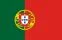 RDP Portugal