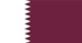 Qatar RDP