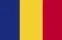 RDP Romania